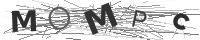 Visual CAPTCHA